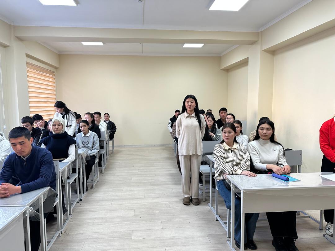 WhatsApp Image 2025-02-10 at 15.31.09