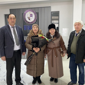 235feb1e-20bb-49e7-a831-b00d288214d5