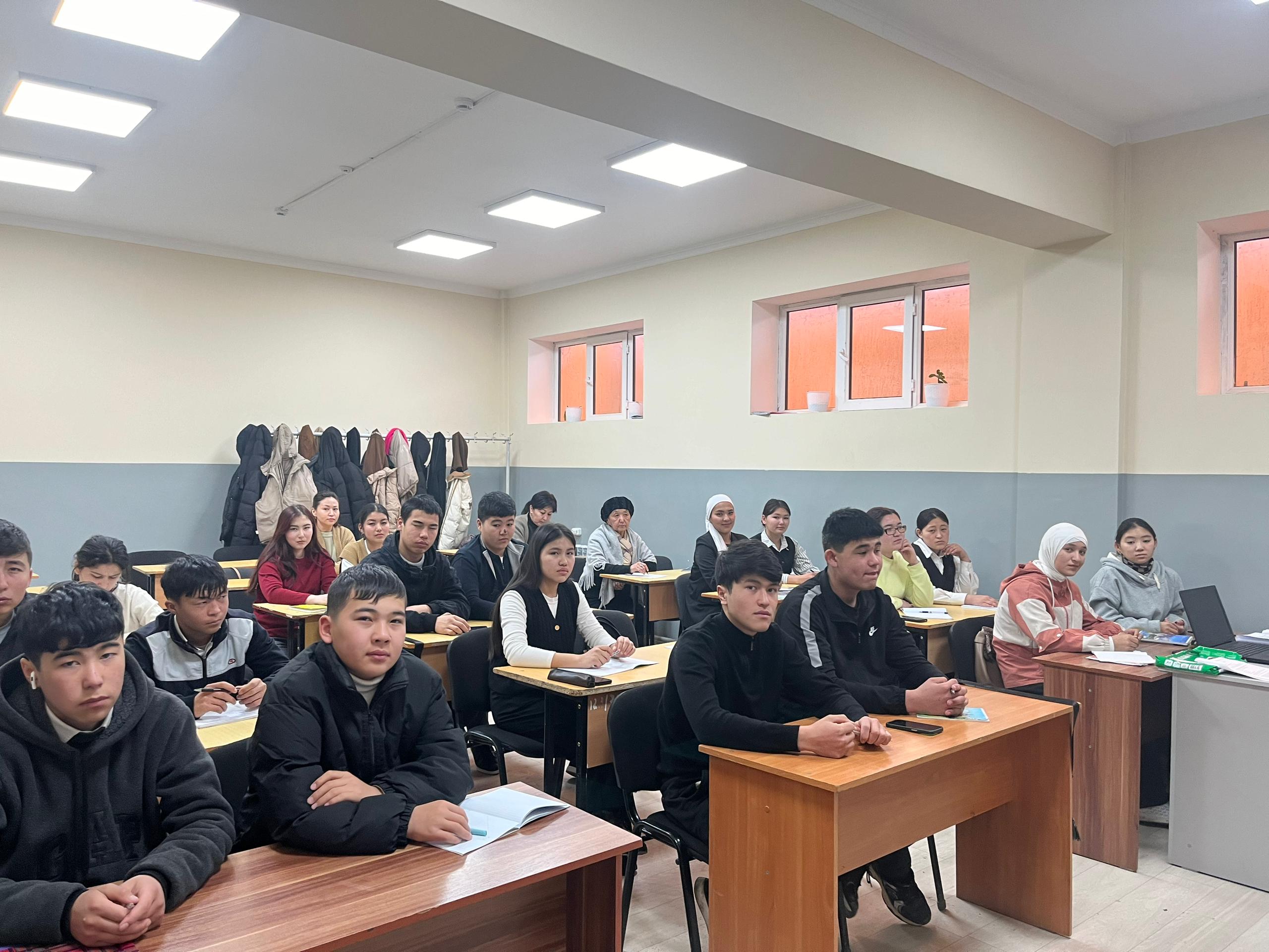 WhatsApp Image 2025-02-14 at 11.39.57