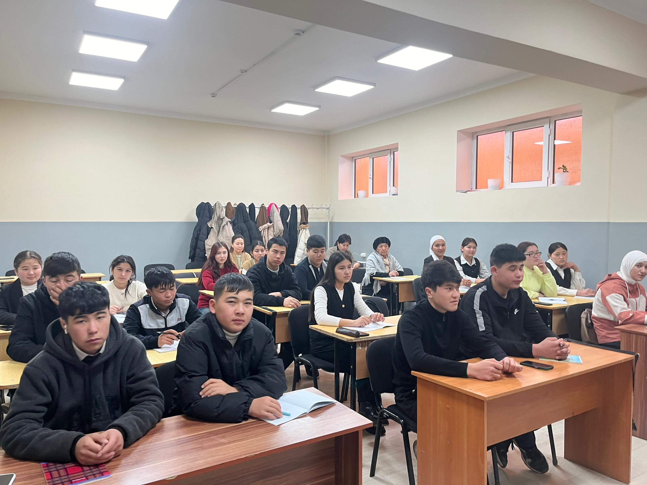 WhatsApp Image 2025-02-14 at 11.39.56