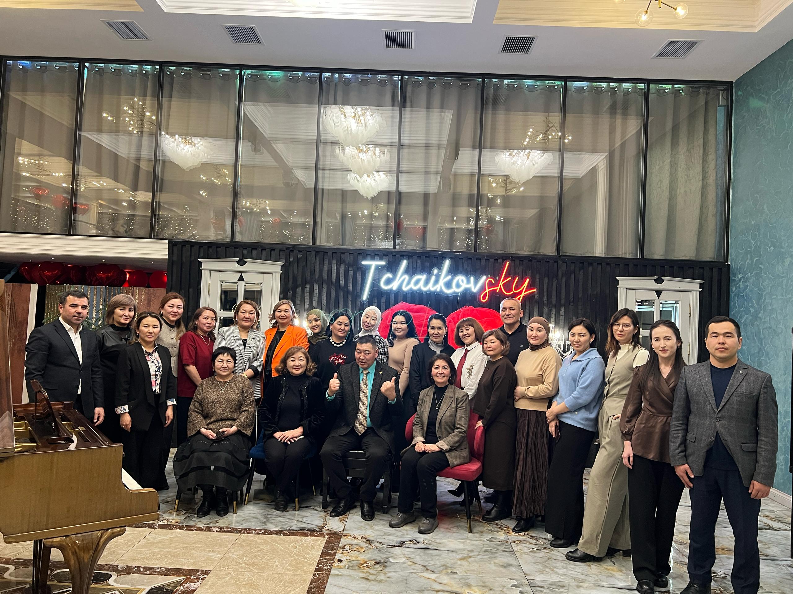 Изображение WhatsApp 2025-02-12 в 20.32.43_dd16878f