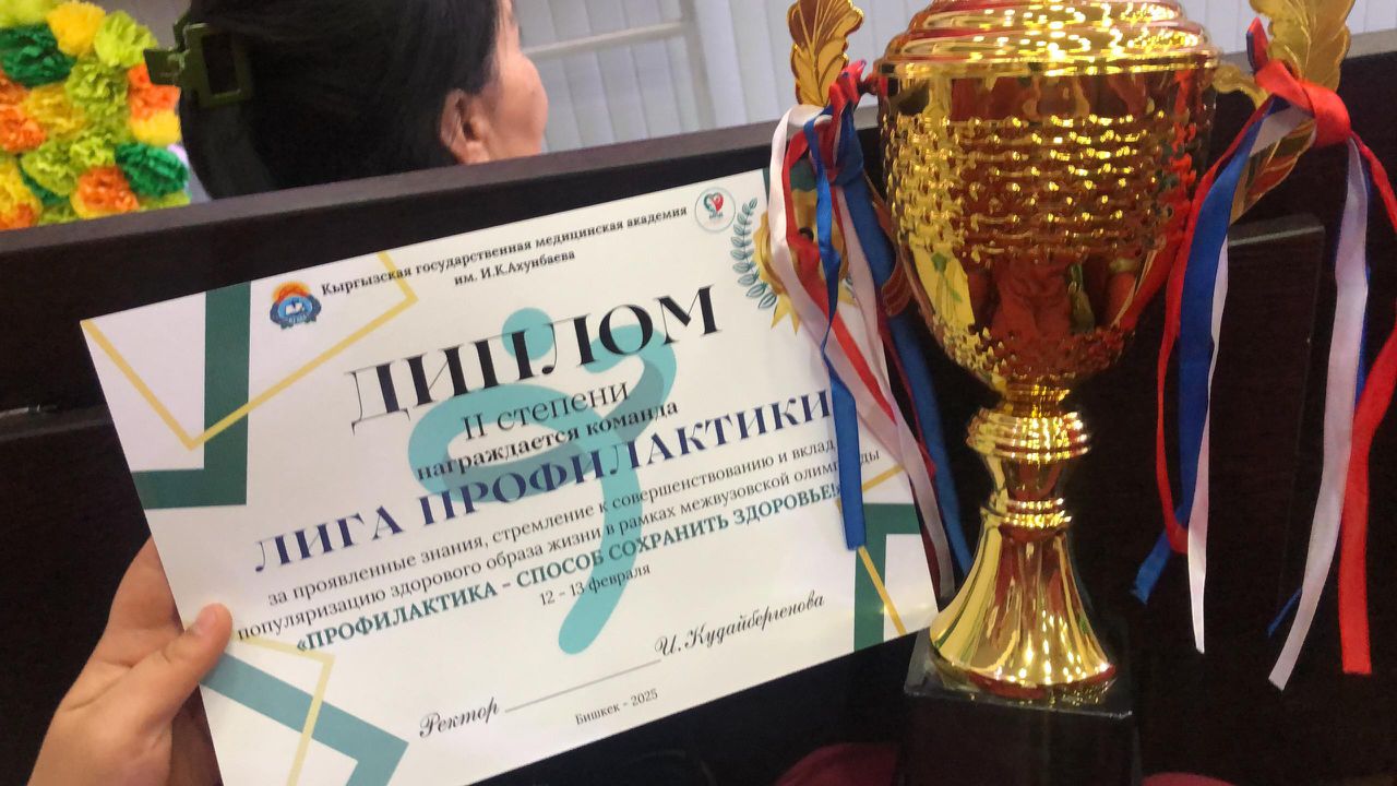 Изображение WhatsApp 2025-02-13 в 11.46.01_c8eca7ec