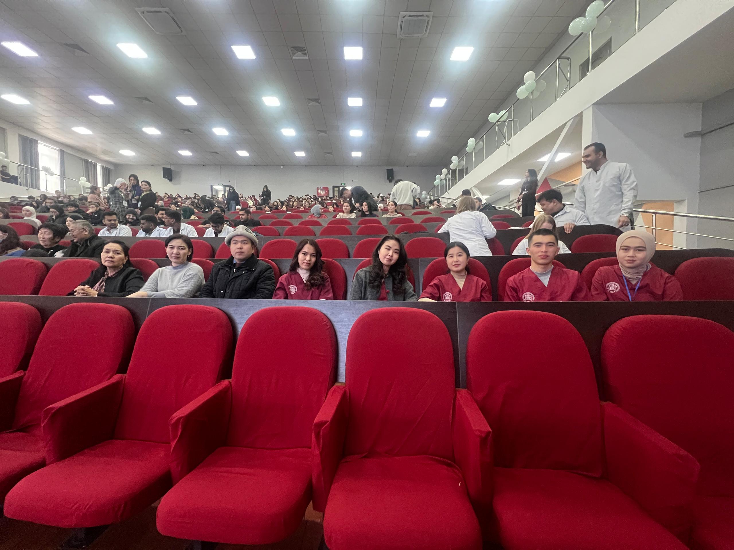 Изображение WhatsApp 2025-02-13 в 22.15.11_c3fa5ece