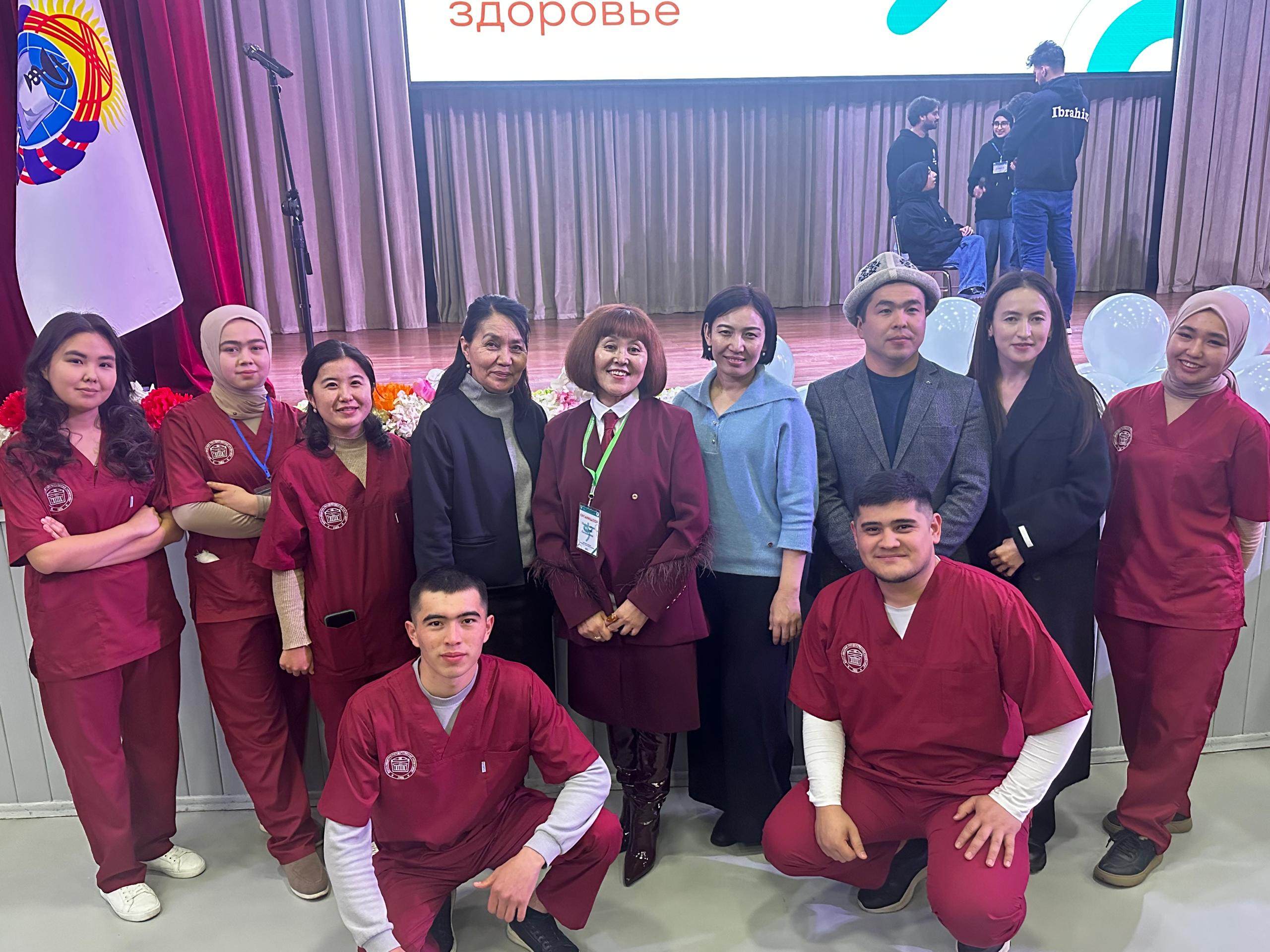 Изображение WhatsApp 2025-02-13 в 22.15.58_235912d8