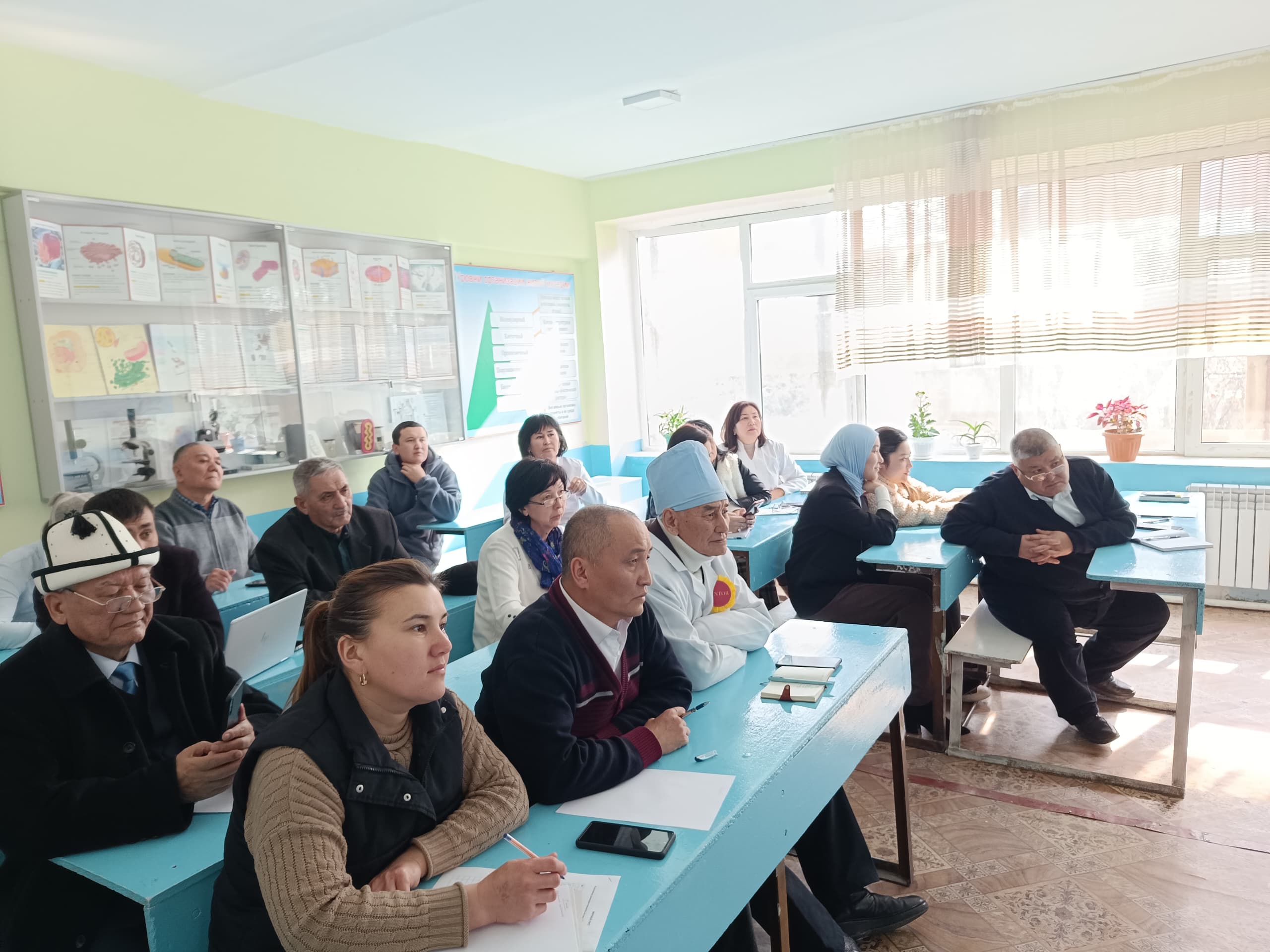 Изображение WhatsApp 2025-02-19 в 23.45.29_bf8ef3da