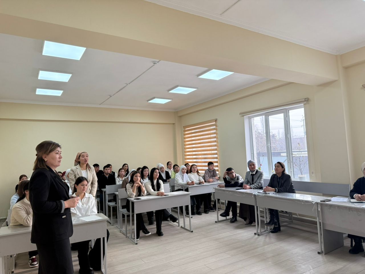 WhatsApp Image 2025-02-19 at 19.03.03