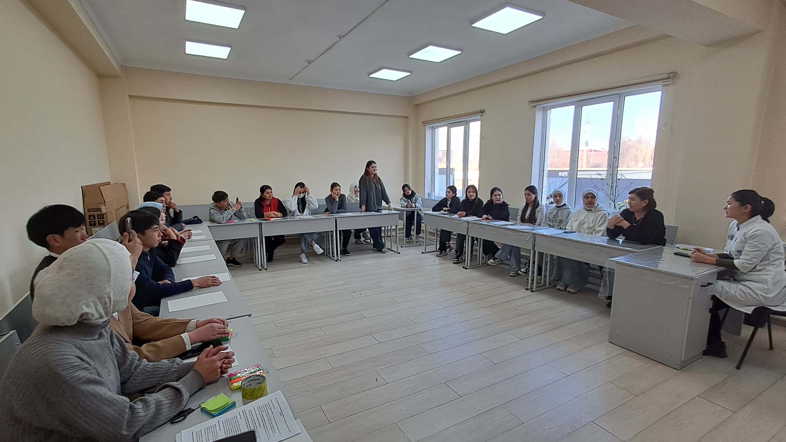 WhatsApp Image 2025-02-19 at 18.39.07 (1)