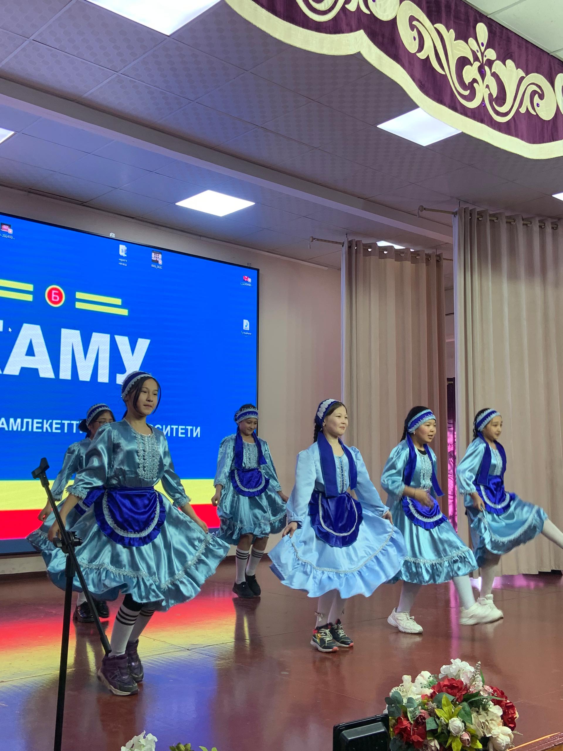 41fa8c2b-535a-42ce-91f4-3c8b96041522