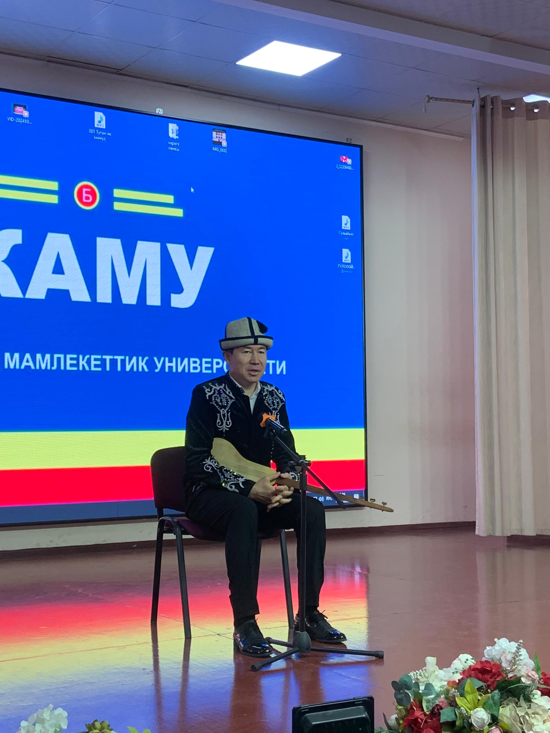 cc8bc38e-f6fc-46ba-a840-58f1c78da3ad