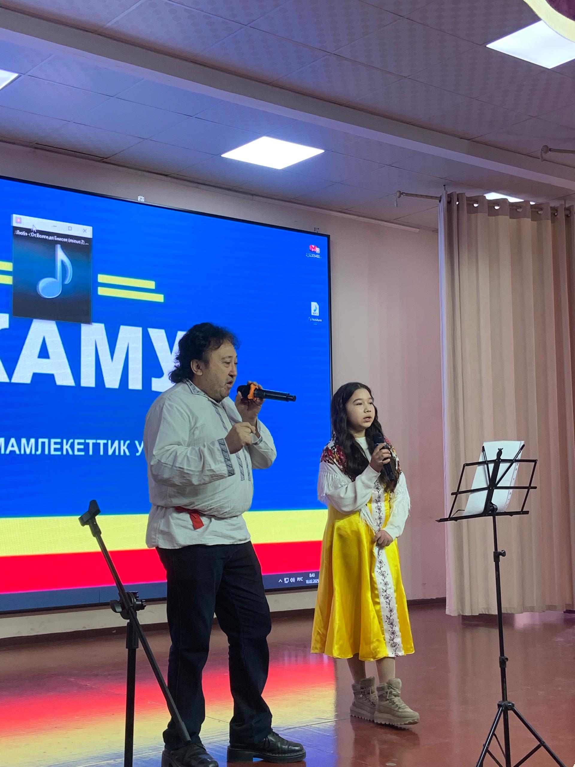 dc2866bf-00cb-44e6-836f-ca5ce702b4f7