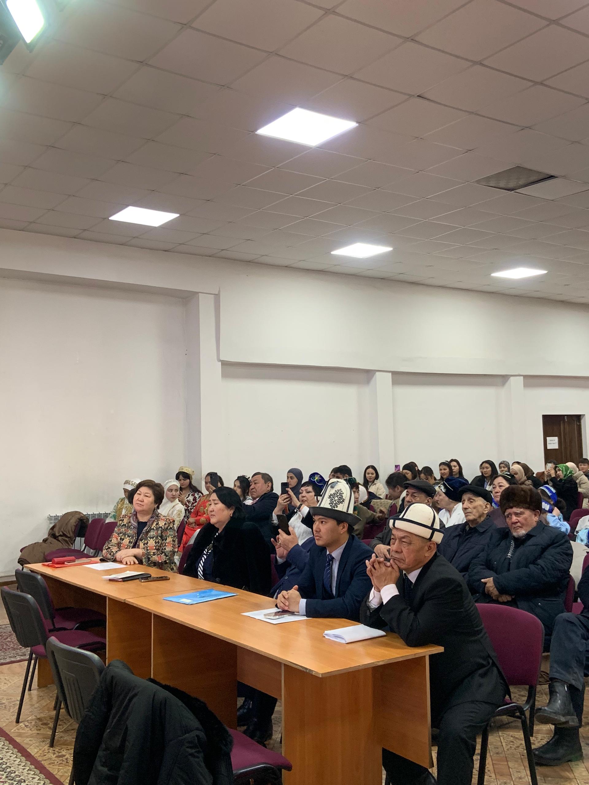 dfb5bc20-a11f-4957-a362-cc8459790653