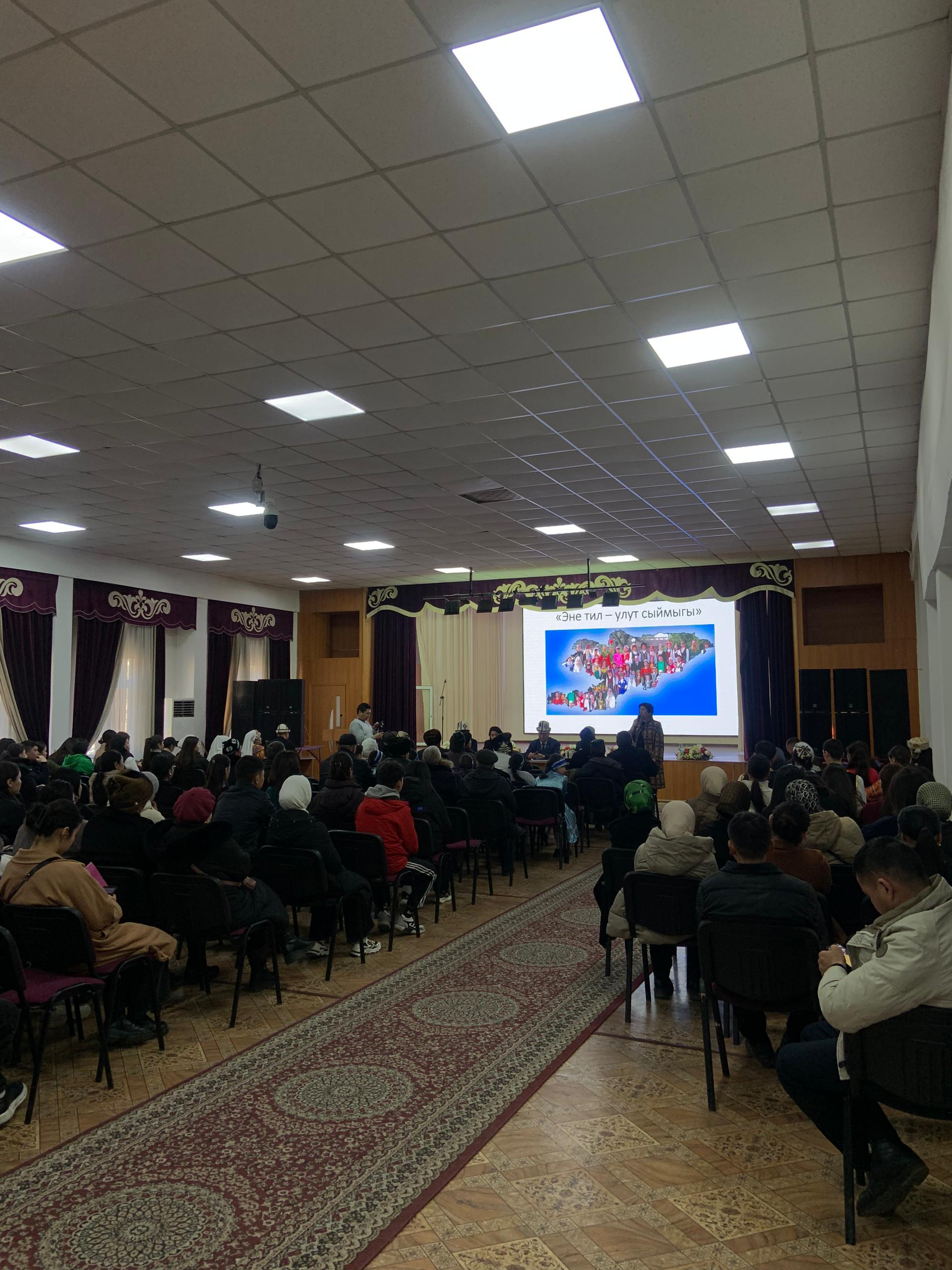 ead76c28-8813-441e-885b-3224e775e952