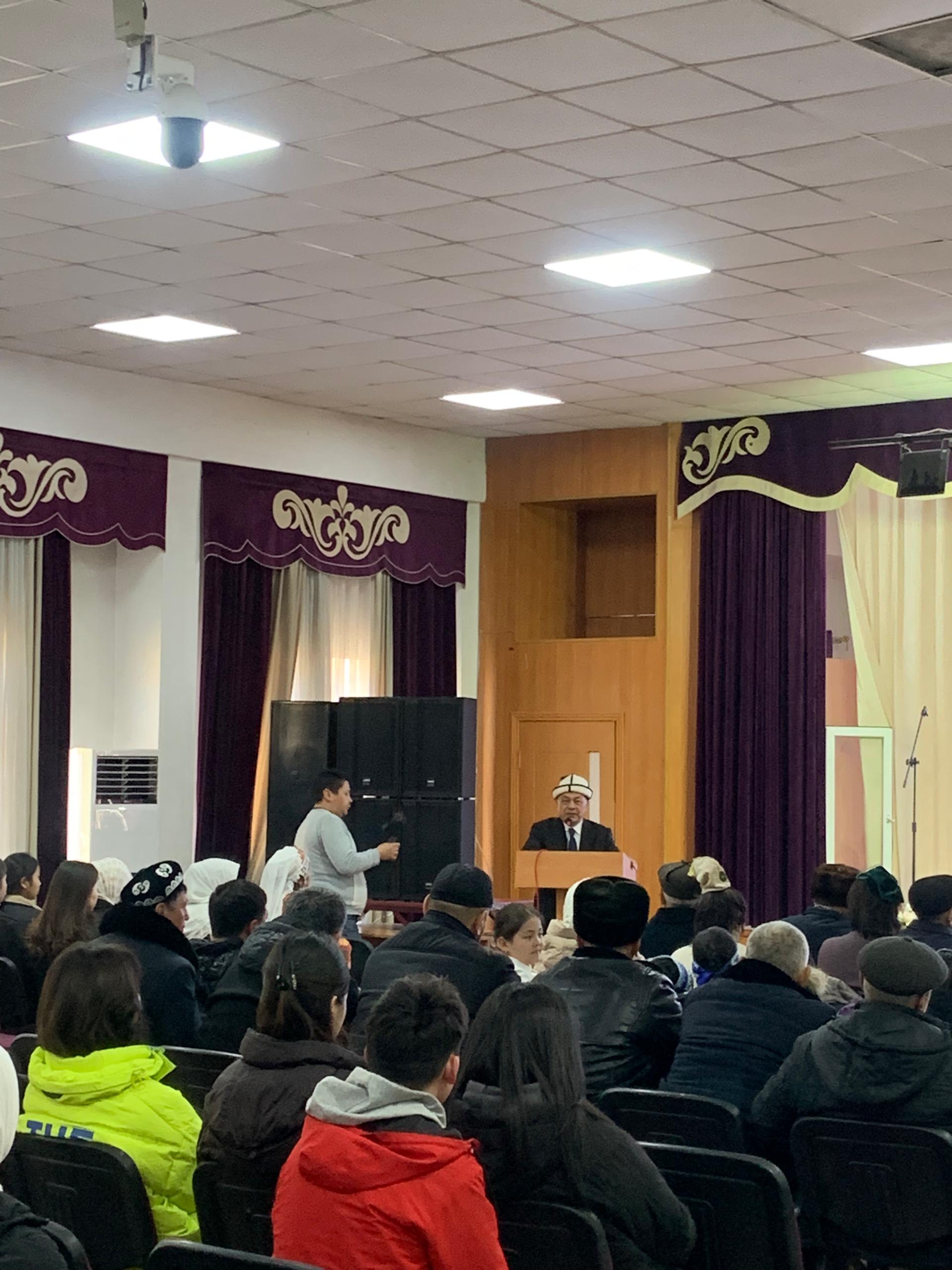 fe8d4d75-bfad-4cdb-b652-280a98e6af16