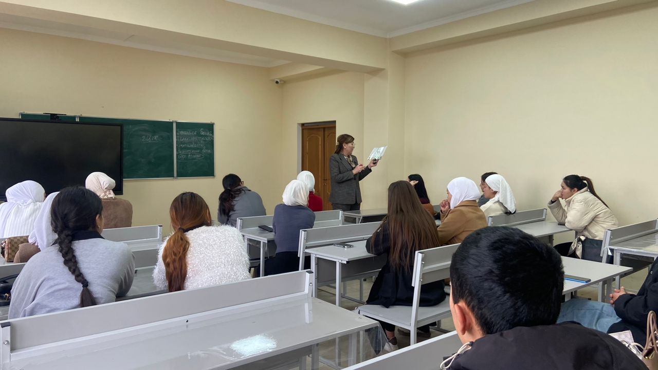 WhatsApp Image 2025-02-20 at 19.53.37