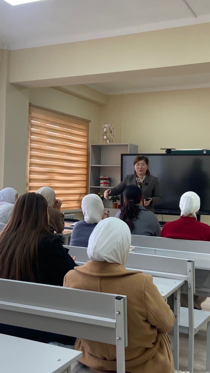 WhatsApp Image 2025-02-20 at 19.53.36 (1)