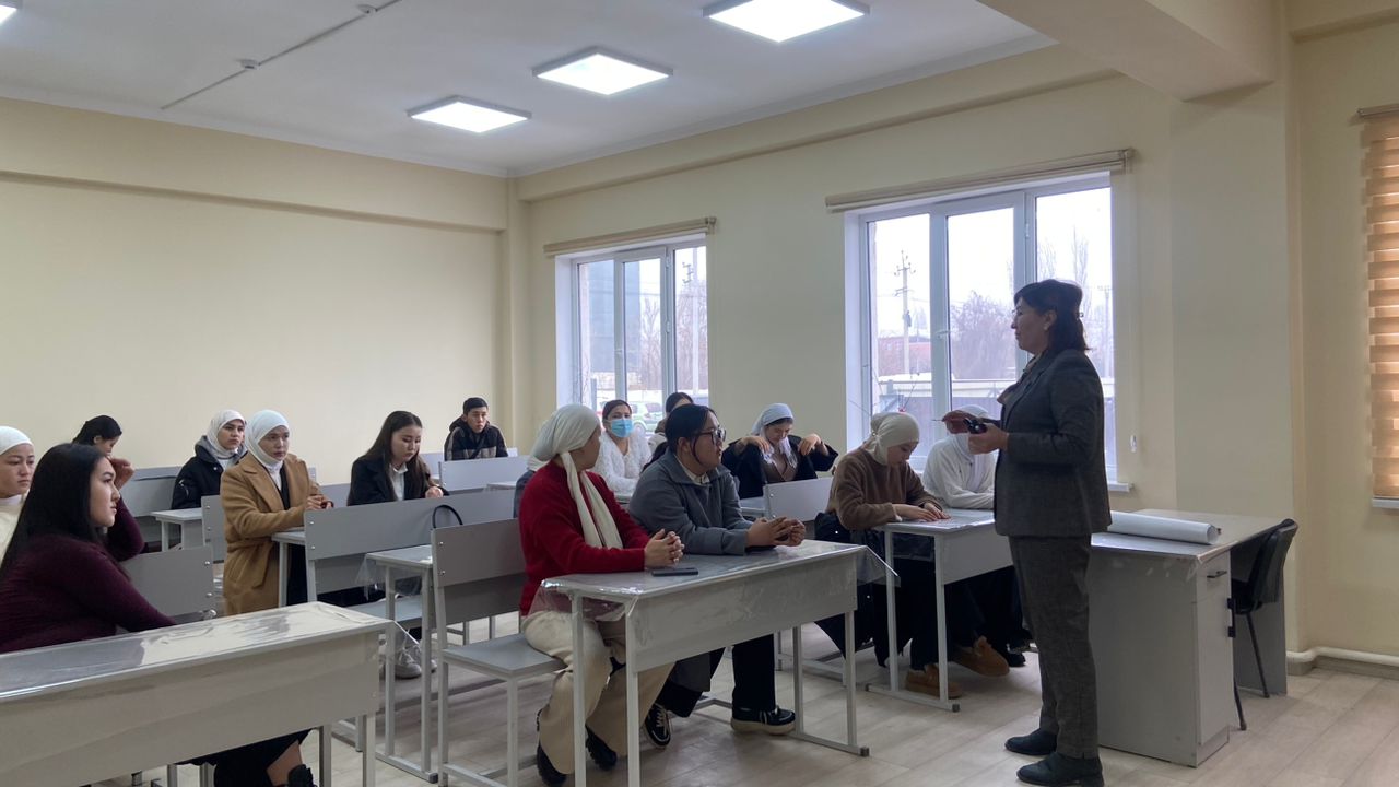 WhatsApp Image 2025-02-20 at 19.53.36