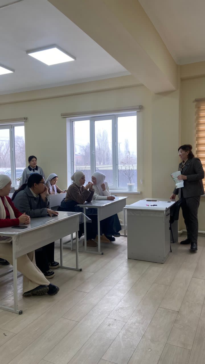 WhatsApp Image 2025-02-20 at 19.53.35