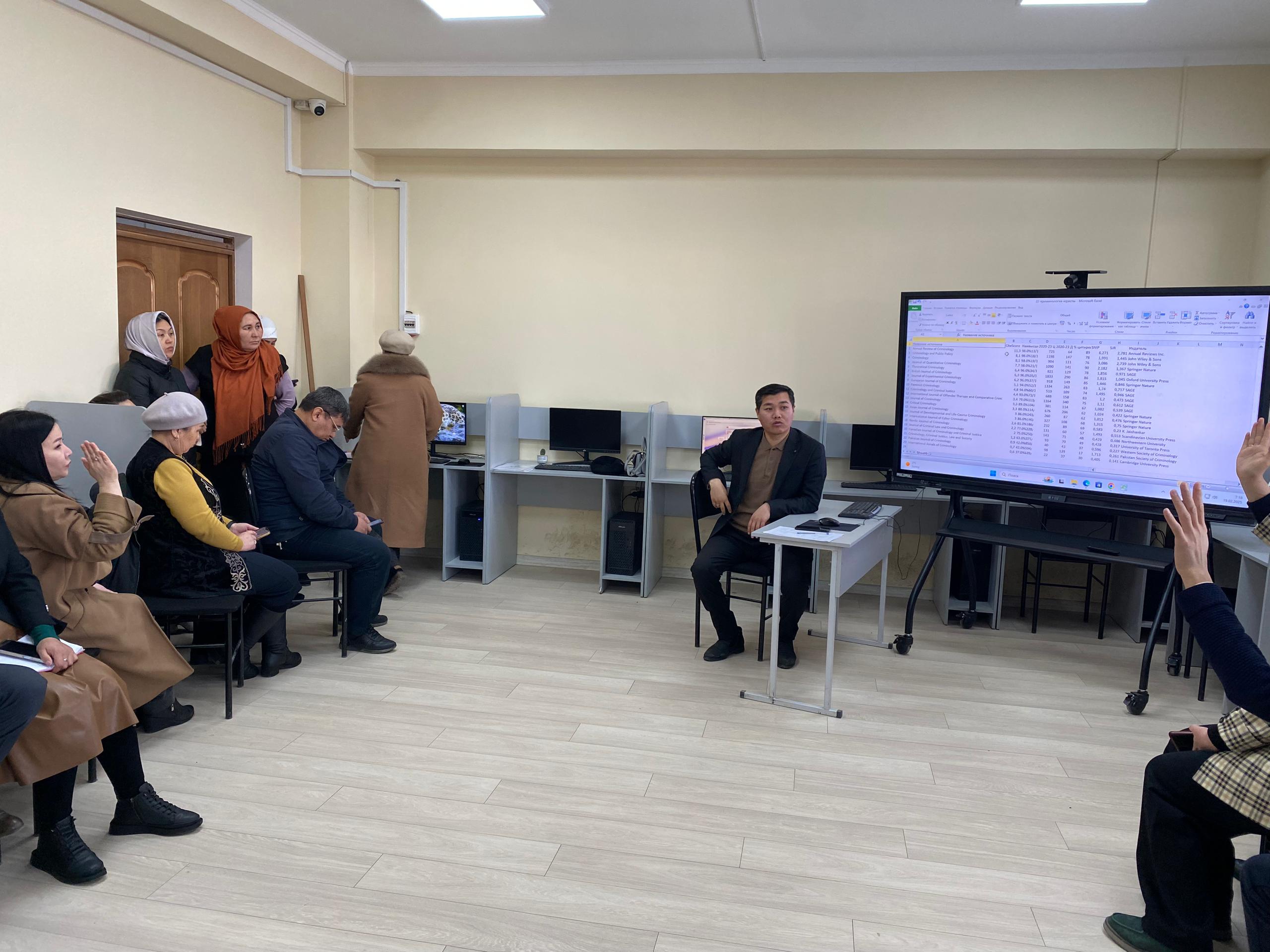 WhatsApp Image 2025-02-21 at 11.46.14