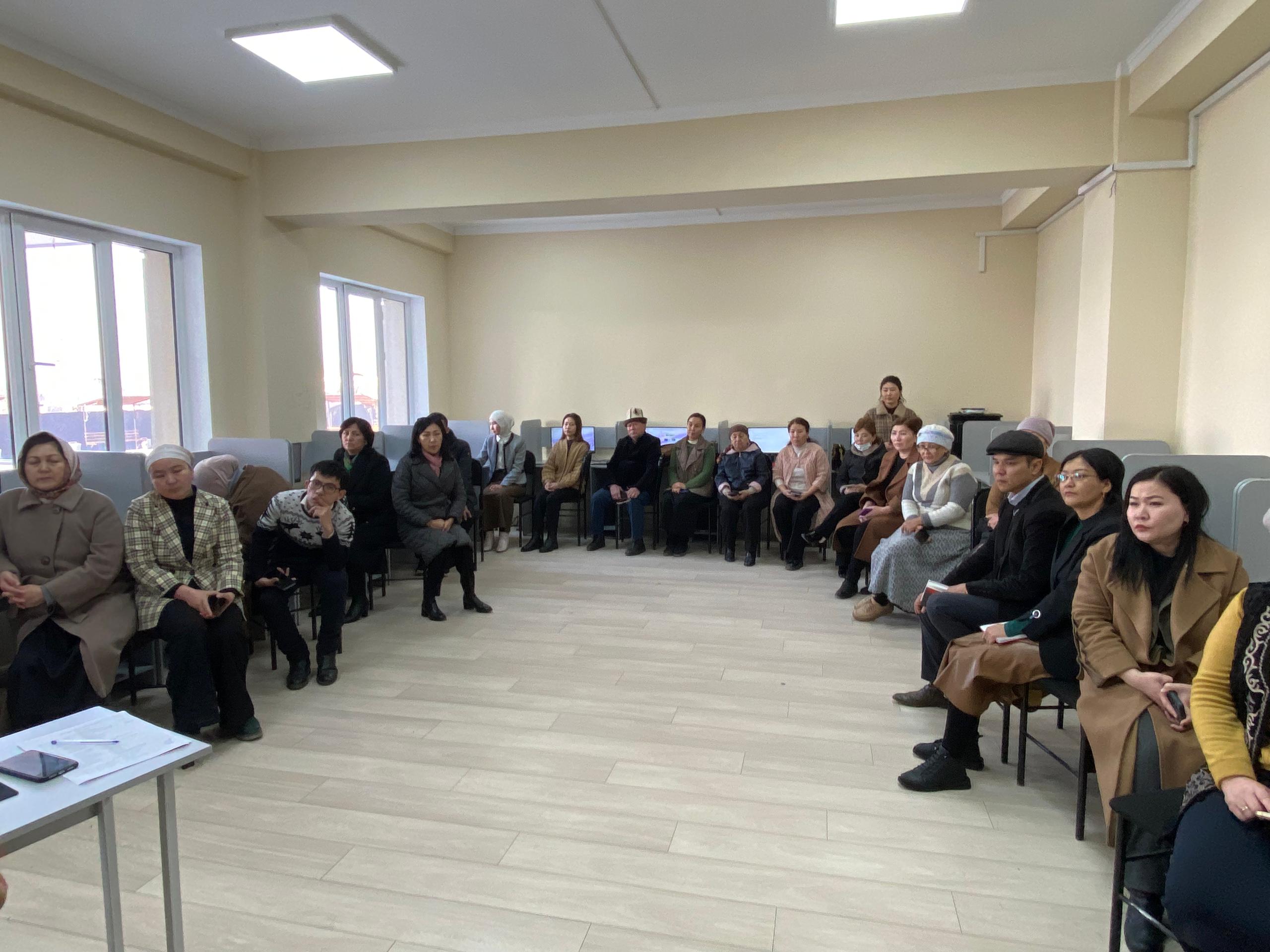 WhatsApp Image 2025-02-21 at 11.46.13