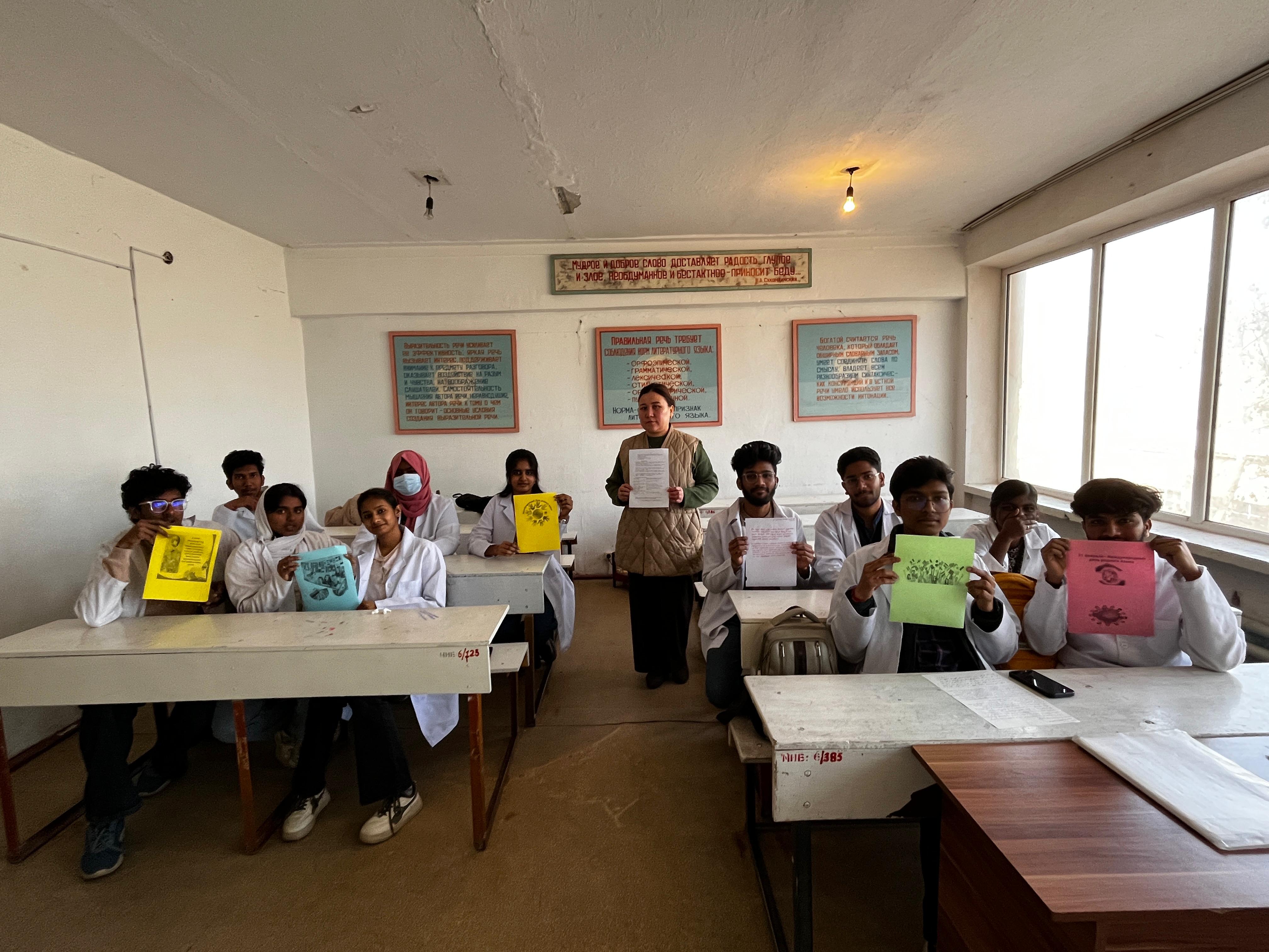 Изображение WhatsApp 2025-02-21 в 12.25.16_861b72de