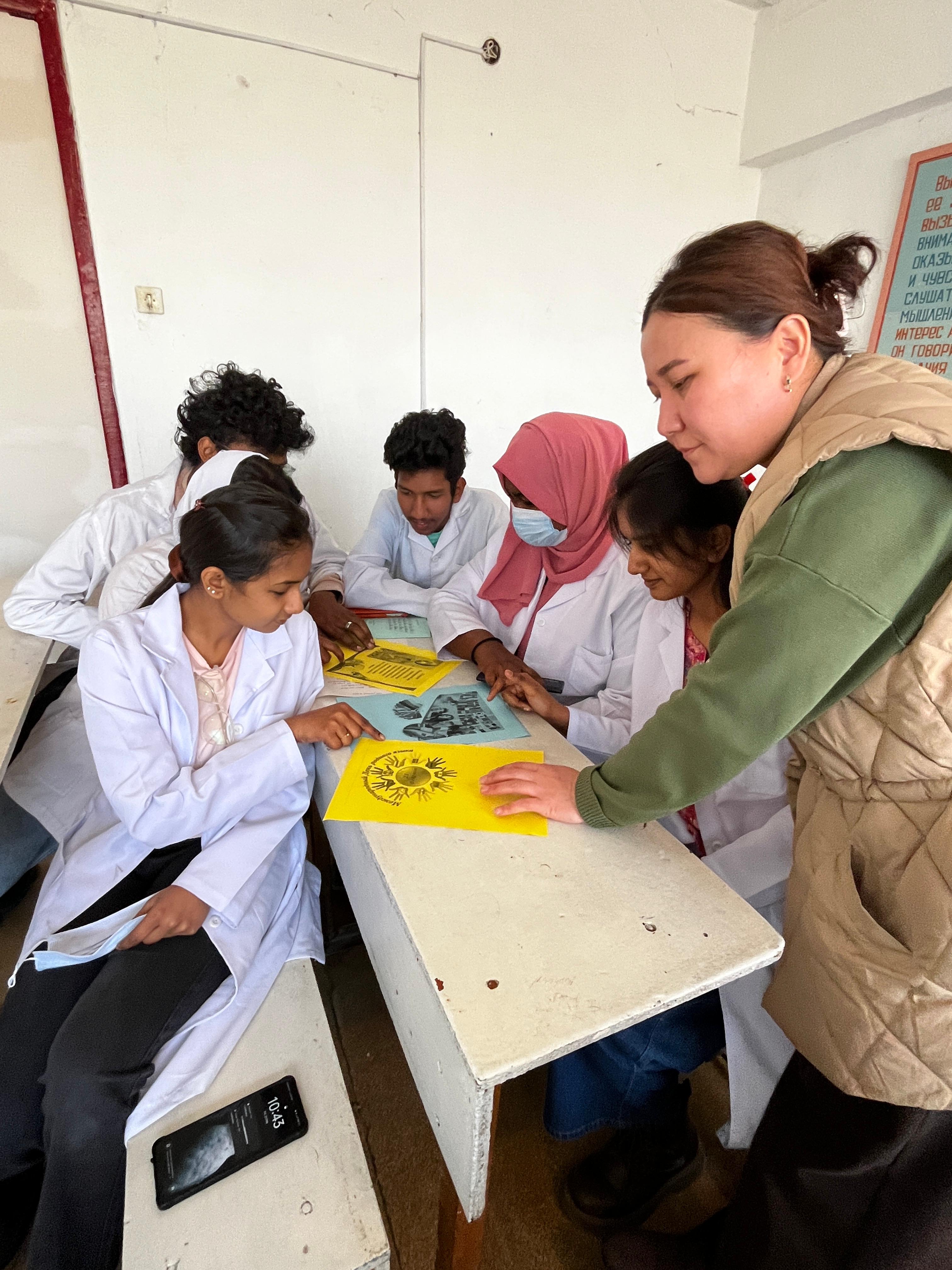 Изображение WhatsApp 2025-02-21 в 12.25.16_b39d3a93