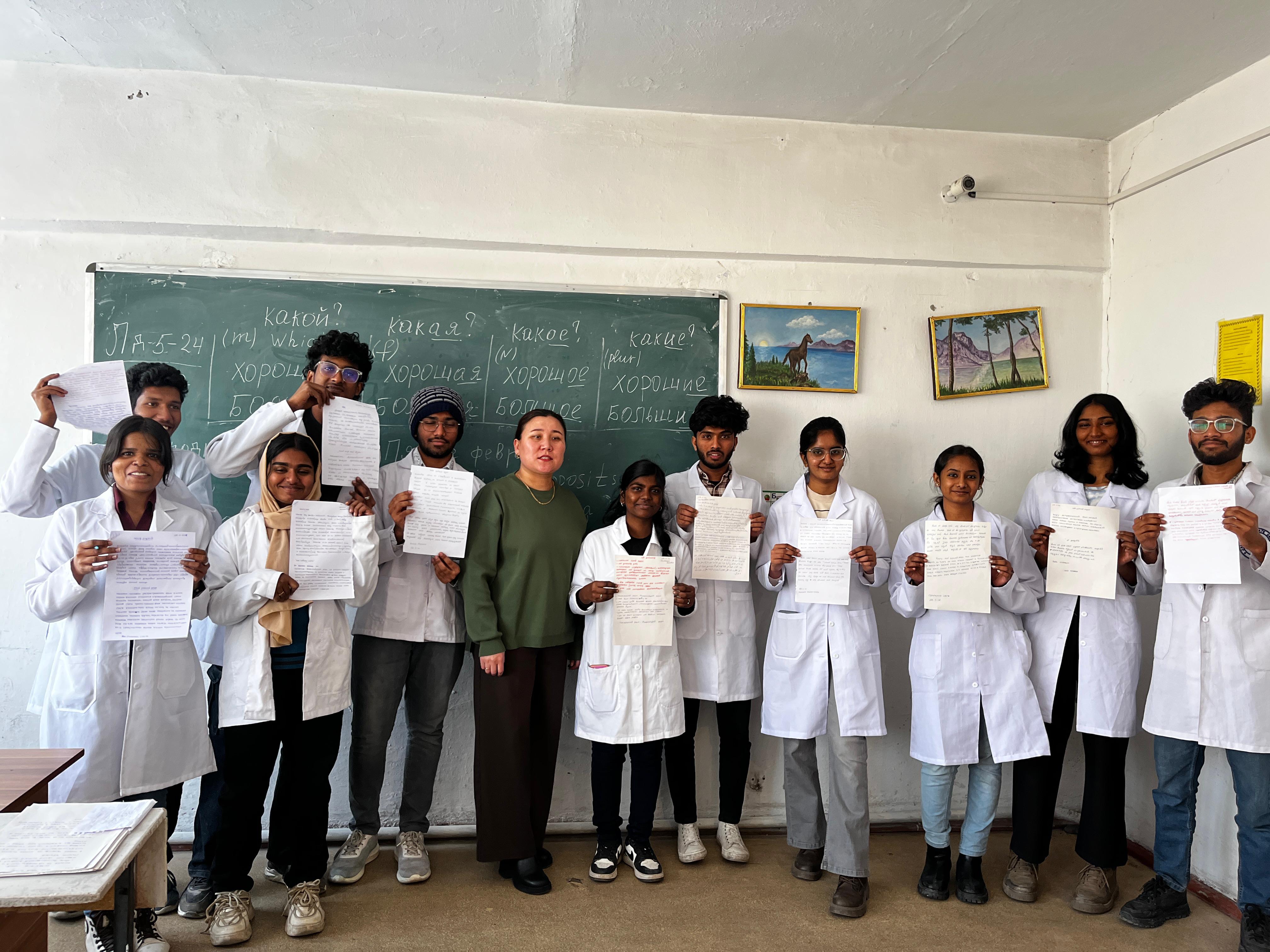 Изображение WhatsApp 2025-02-21 в 12.25.17_80cdaf07