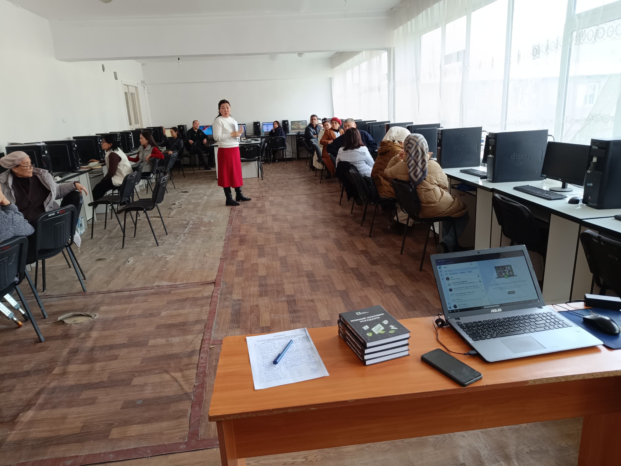 Изображение WhatsApp 2025-02-25 в 01.33.11_fc5410c0