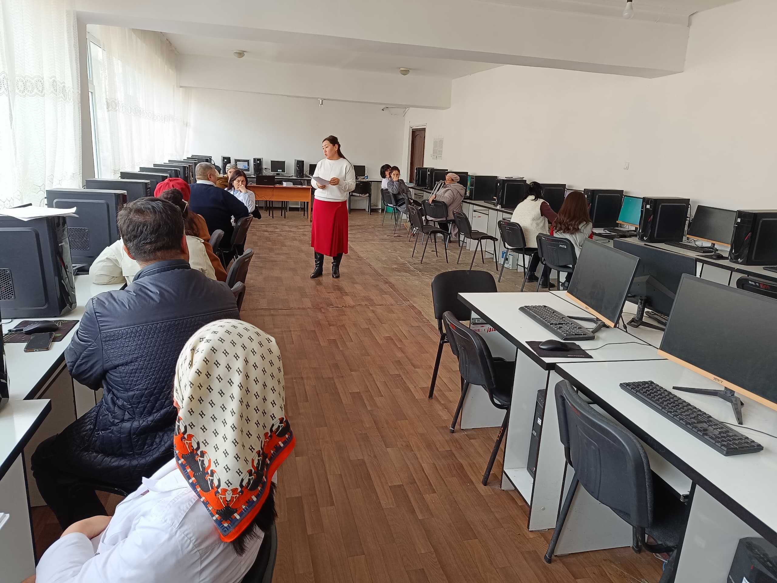 Изображение WhatsApp 2025-02-25 в 01.33.12_6e2e83b4