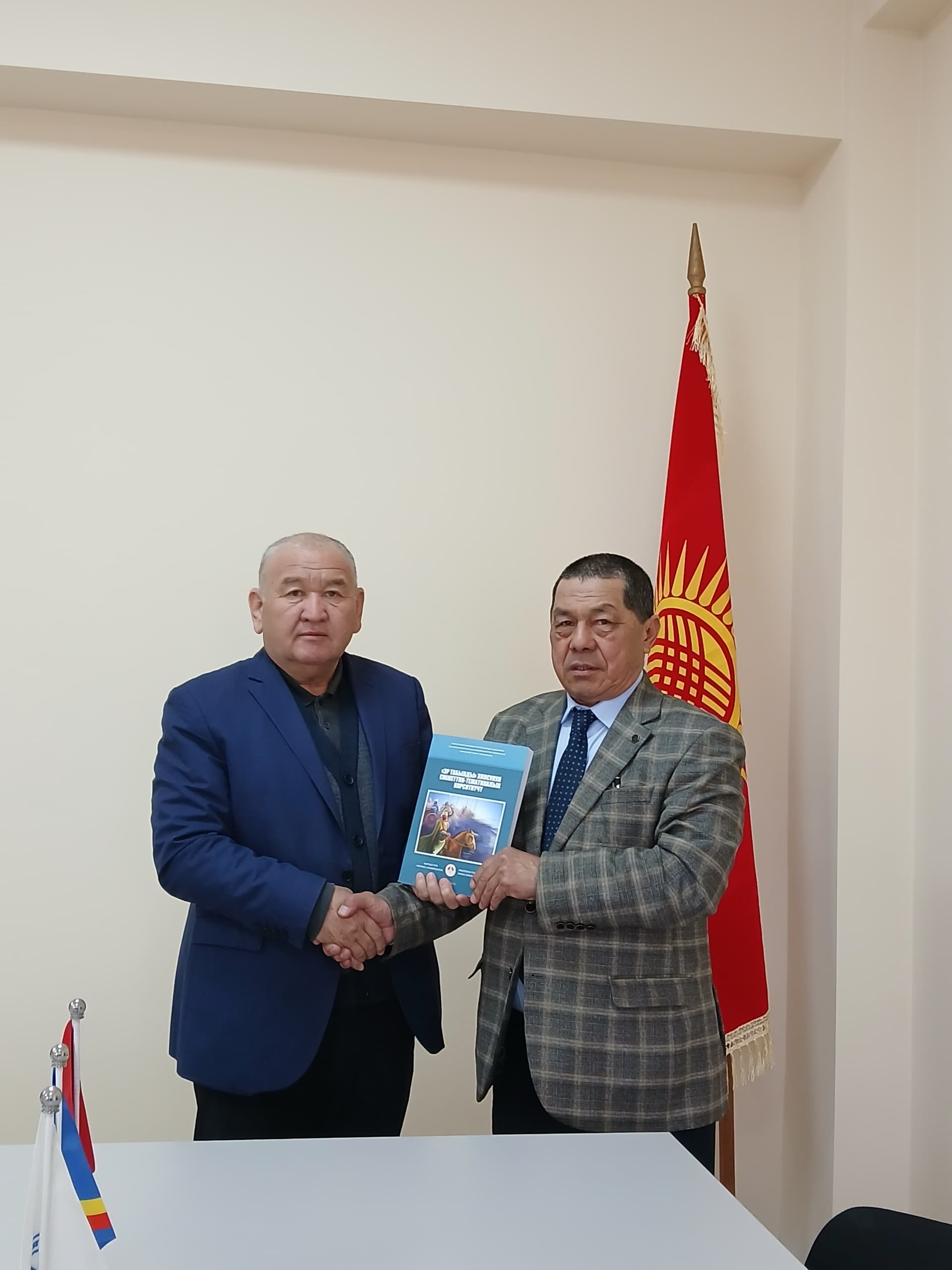 10cdd99e-fe29-4947-8455-6f5b5989cd34