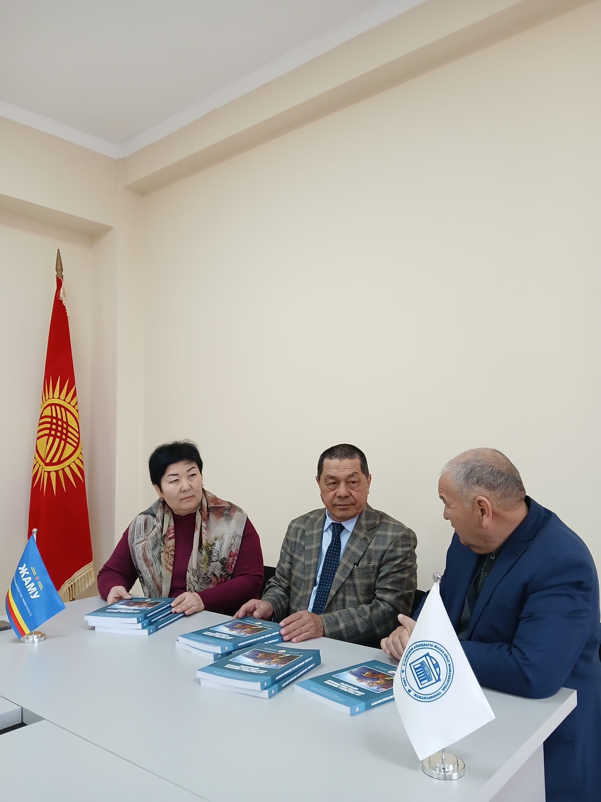 a5546f88-2254-4998-b03c-fcea03a7545e