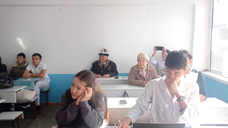 Изображение WhatsApp 2025-02-22 в 13.23.09_e6b8cf7d