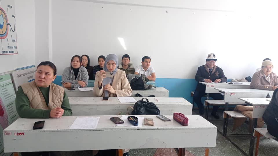 Изображение WhatsApp 2025-02-22 в 13.23.09_ff6d49ab