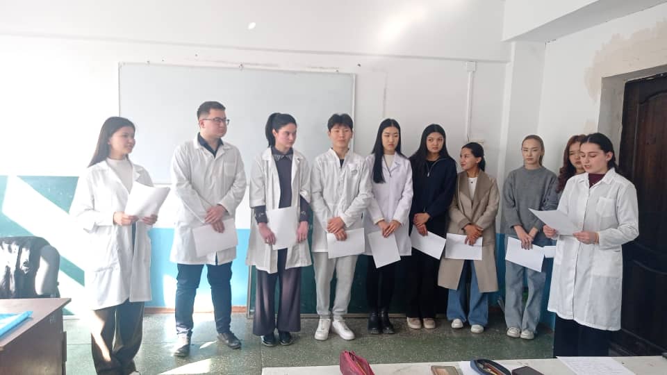 Изображение WhatsApp 2025-02-22 в 13.23.10_d1cc78f2