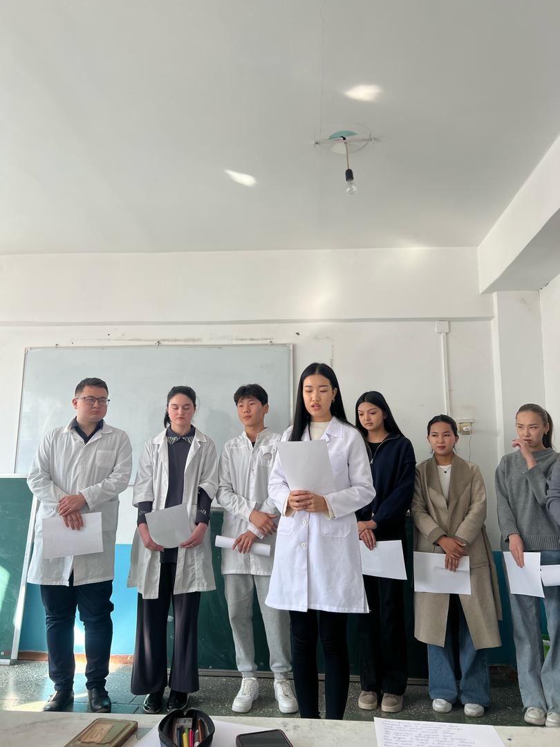 Изображение WhatsApp 2025-02-22 в 13.24.41_488a7c9a