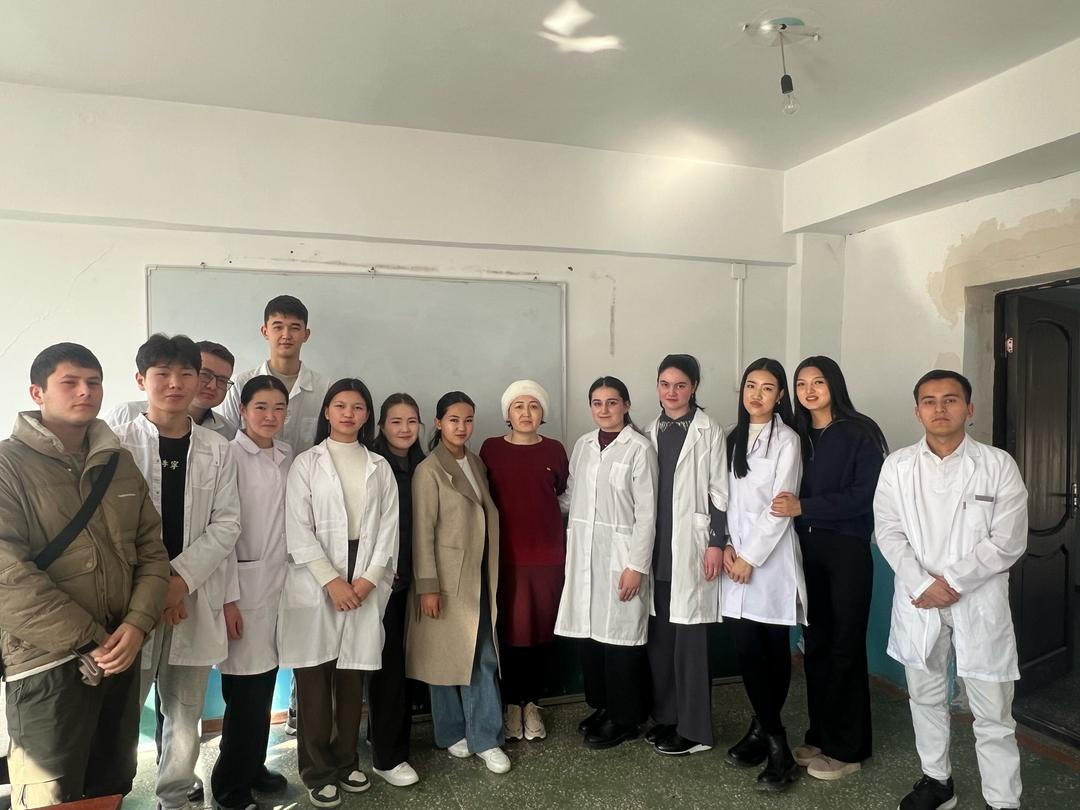 Изображение WhatsApp 2025-02-22 в 13.26.11_e8d4420a