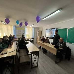 WhatsApp Image 2025-02-25 at 14.01.33