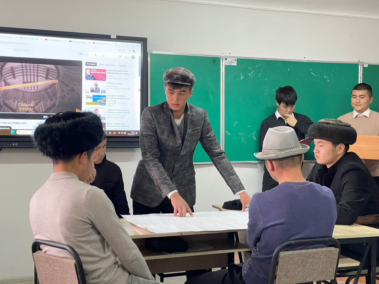 WhatsApp Image 2025-02-25 at 14.05.34 (2)