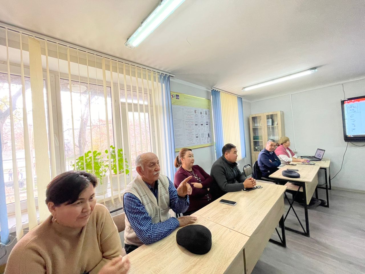 WhatsApp Image 2025-02-25 at 14.05.34