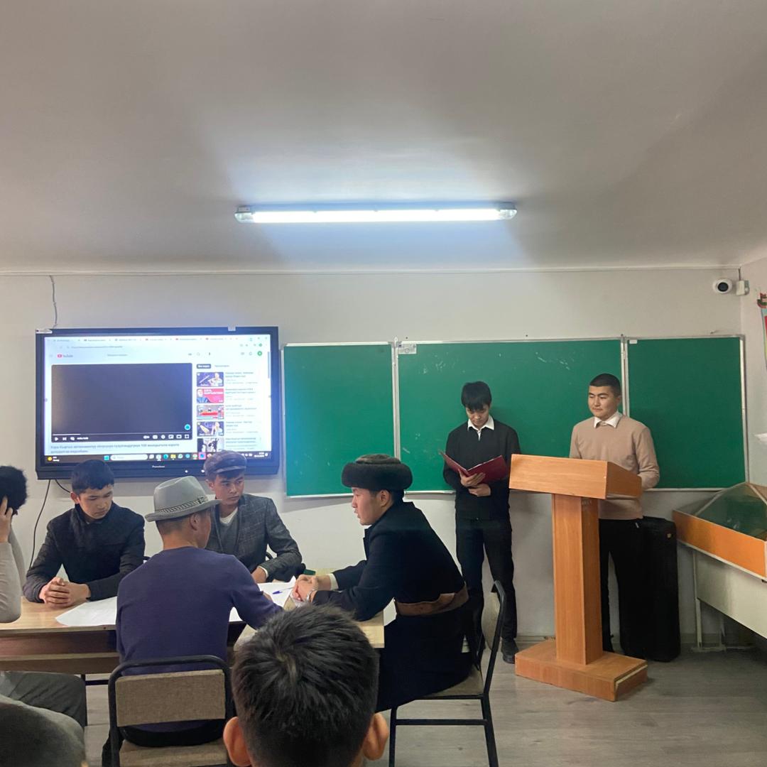 WhatsApp Image 2025-02-25 at 14.05.35 (1)