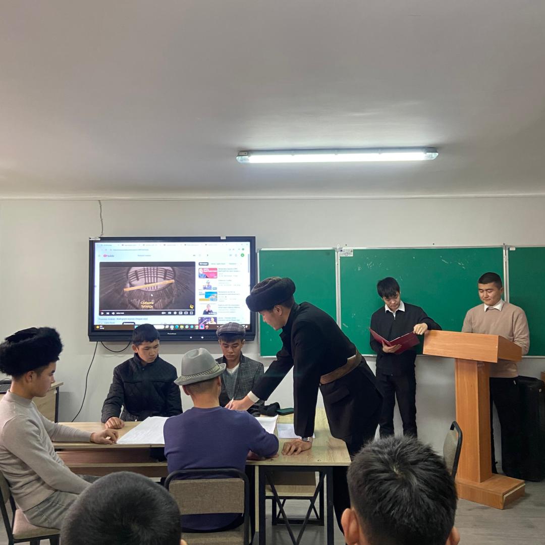 WhatsApp Image 2025-02-25 at 14.05.36 (1)