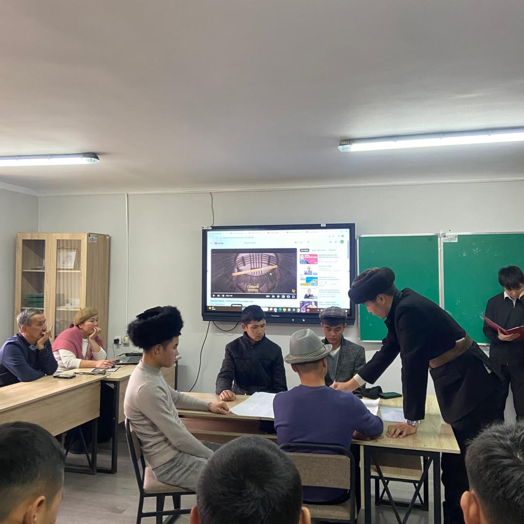 WhatsApp Image 2025-02-25 at 14.05.36