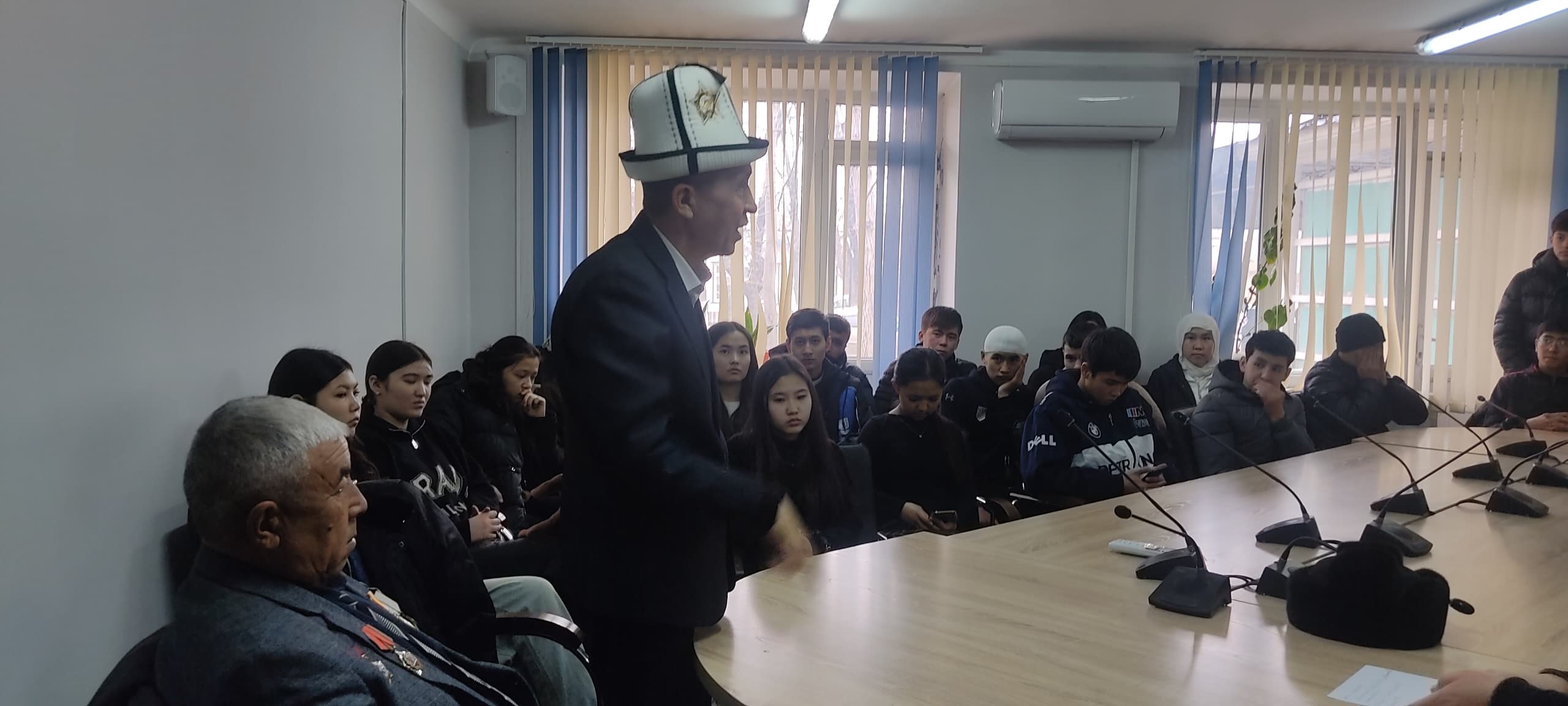 1d22be99-32d1-4a81-af65-6500c0cce4c7