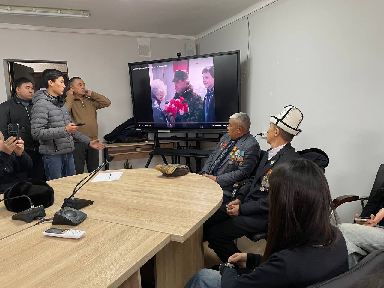 5fb7999f-63d7-46f9-9151-0f9b18524352