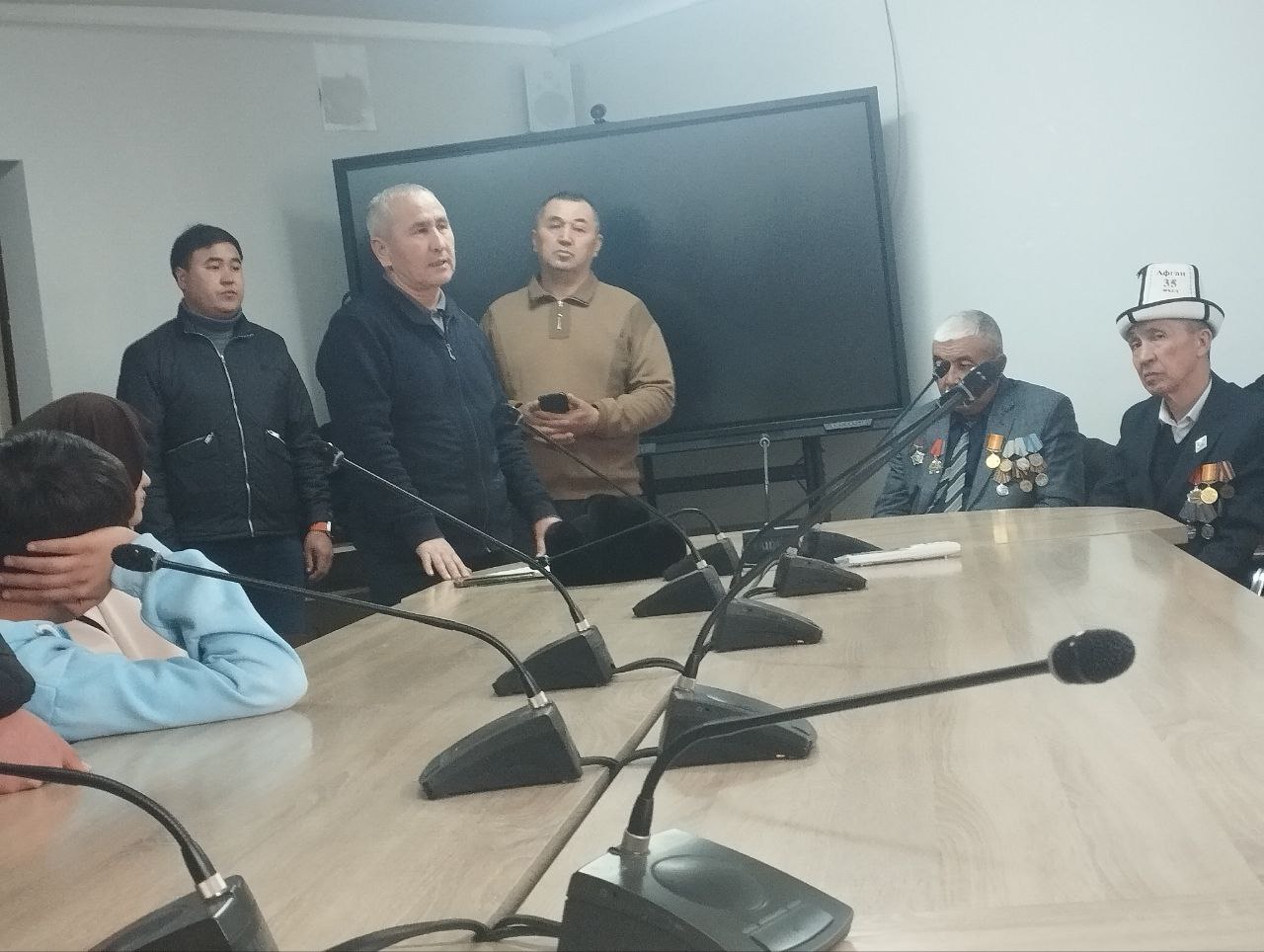 9bfa7846-a046-4423-a8e2-48019a9bf58f