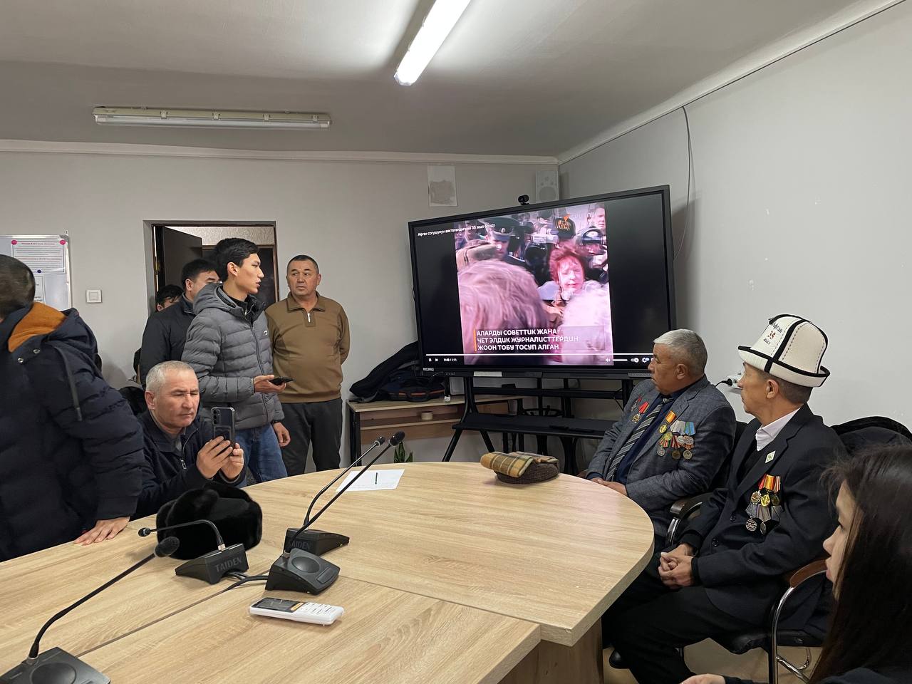 9eeefbc3-aa1b-48cd-a9ff-0dba5781f31f