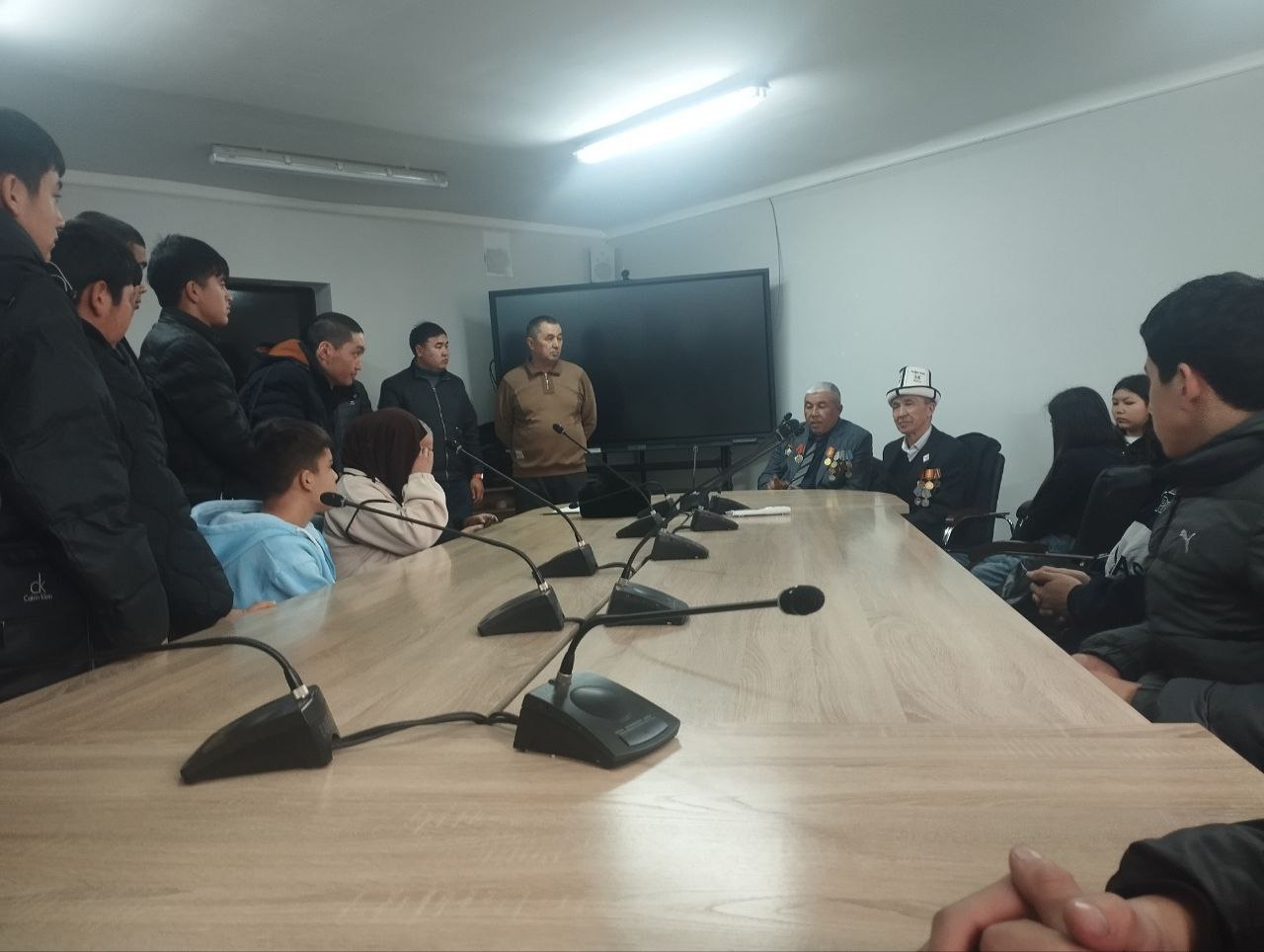 78ca7a13-8c34-44bc-9cc8-ed5aec5b7a69