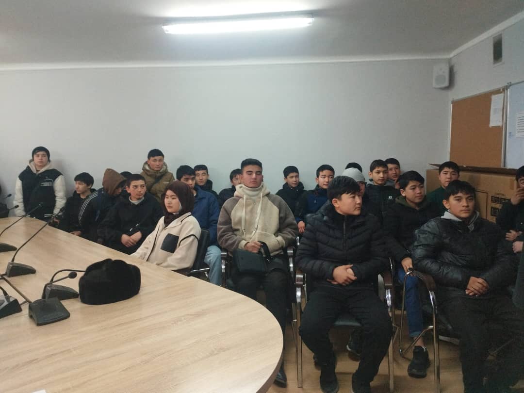 a8211d70-a164-4649-9874-013476e413b3