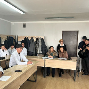 пое2