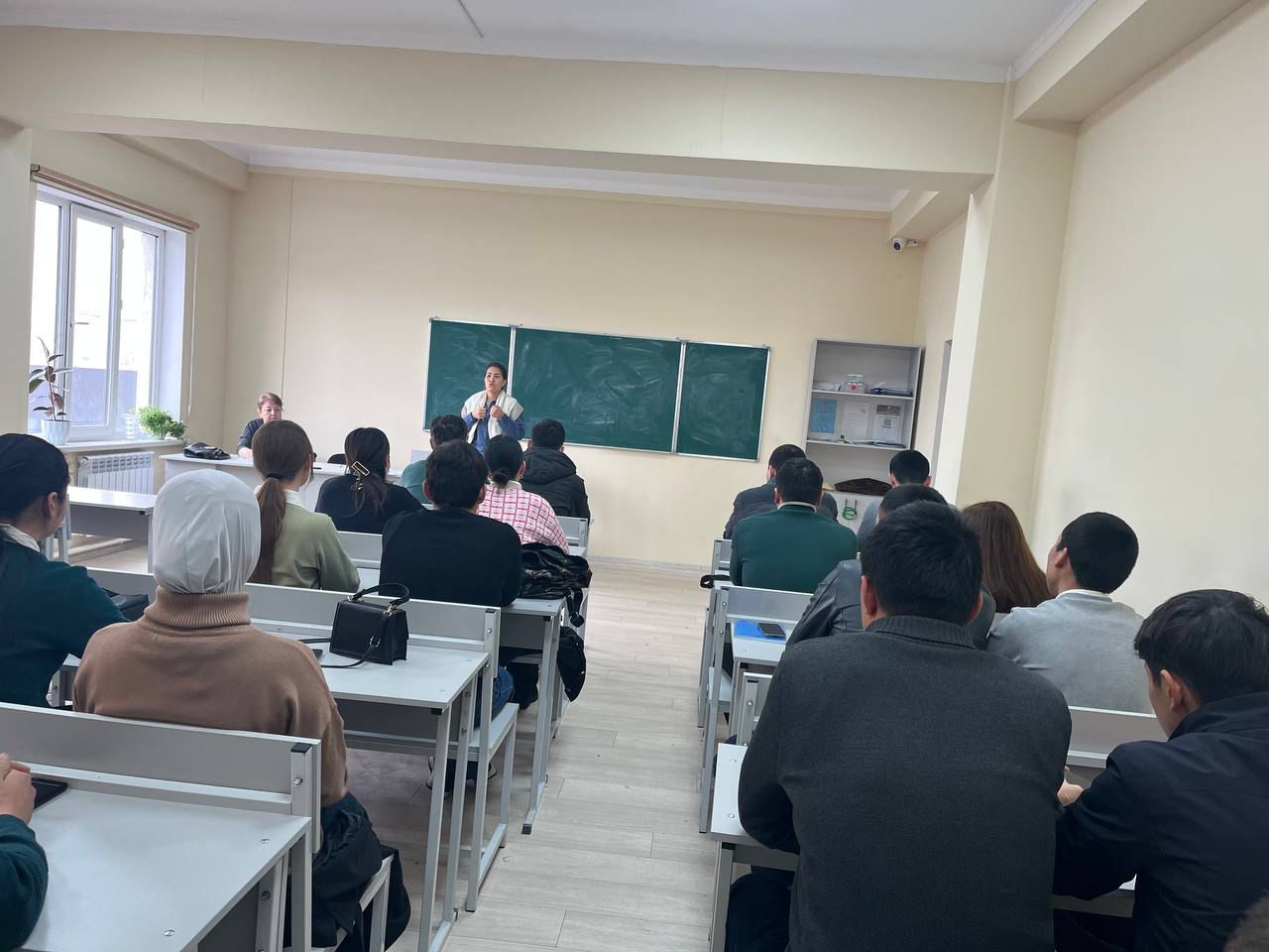 WhatsApp Image 2025-02-21 at 12.48.41