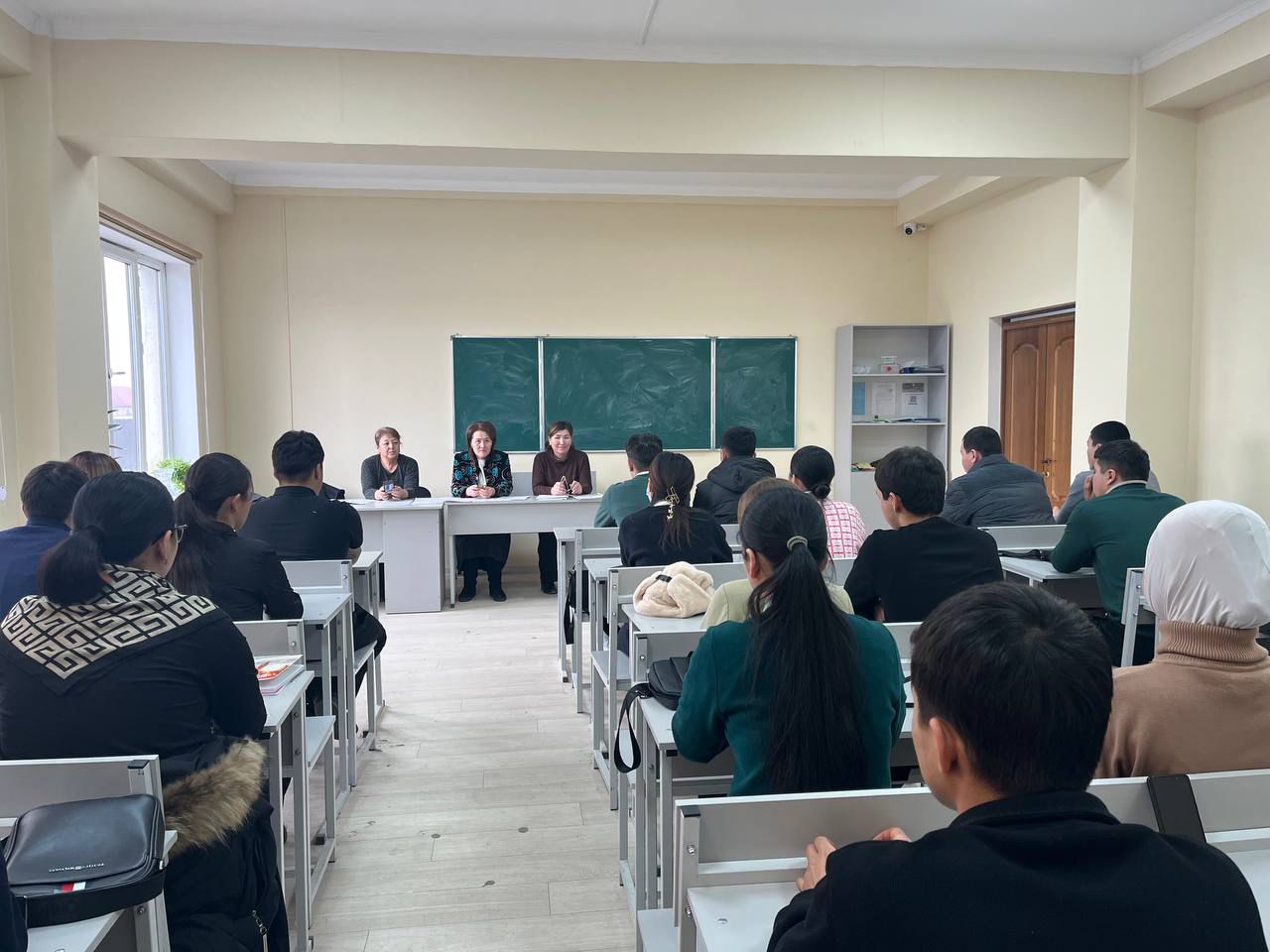 WhatsApp Image 2025-02-21 at 12.48.42 (1)